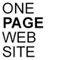 (c) Onepage.website
