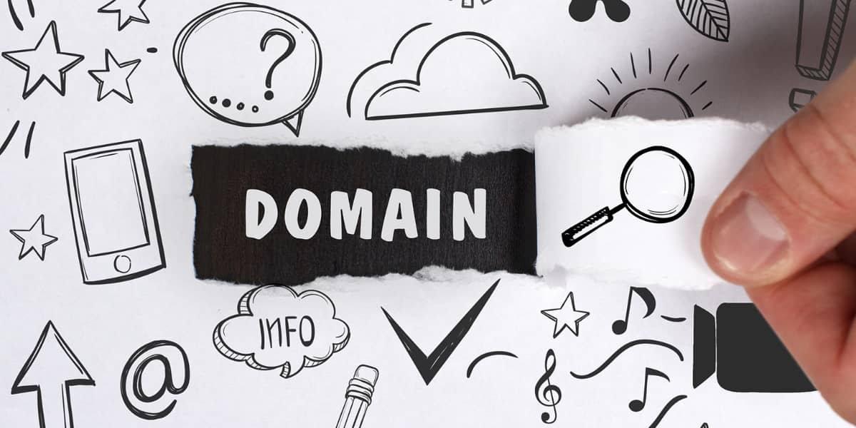 Choose the BEST Domain Name For Your Small Local Business!